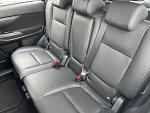  Mitsubishi Outlander 2.2 Di-D3 4WD Euro 6 (s/s) 2017 39
