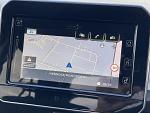  Suzuki IGNIS 1.2 Dualjet 12V Hybrid SZ5 5dr CVT 2024 27