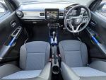  Suzuki IGNIS 1.2 Dualjet 12V Hybrid SZ5 5dr CVT 2024 19