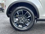  Suzuki IGNIS 1.2 Dualjet 12V Hybrid SZ5 5dr CVT 2024 10