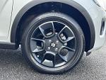  Suzuki IGNIS 1.2 Dualjet 12V Hybrid SZ5 5dr CVT 2024 11