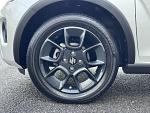  Suzuki IGNIS 1.2 Dualjet 12V Hybrid SZ5 5dr CVT 2024 8