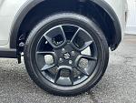  Suzuki IGNIS 1.2 Dualjet 12V Hybrid SZ5 5dr CVT 2024 9