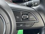 SUZUKI JIMNY 1.5 ALLGRIP Commercial 4WD 2024 22