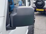  SUZUKI JIMNY 1.5 ALLGRIP Commercial 4WD 2024 17