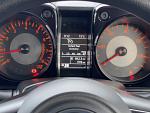  SUZUKI JIMNY 1.5 ALLGRIP Commercial 4WD 2024 31