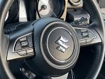  Suzuki JIMNY 1.5 SZ5 ALLGRIP 3dr 2020 39