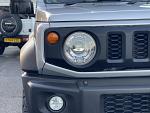  Suzuki JIMNY 1.5 SZ5 ALLGRIP 3dr 2020 12