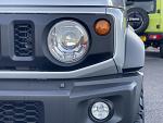  Suzuki JIMNY 1.5 SZ5 ALLGRIP 3dr 2020 13