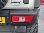  Suzuki JIMNY 1.5 SZ5 ALLGRIP 3dr 2020 14