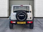  Suzuki JIMNY 1.5 SZ5 ALLGRIP 3dr 2020 4