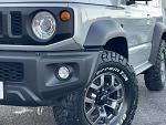  Suzuki JIMNY 1.5 SZ5 ALLGRIP 3dr 2020 7