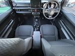  Suzuki JIMNY 1.5 SZ5 ALLGRIP 3dr 2020 18