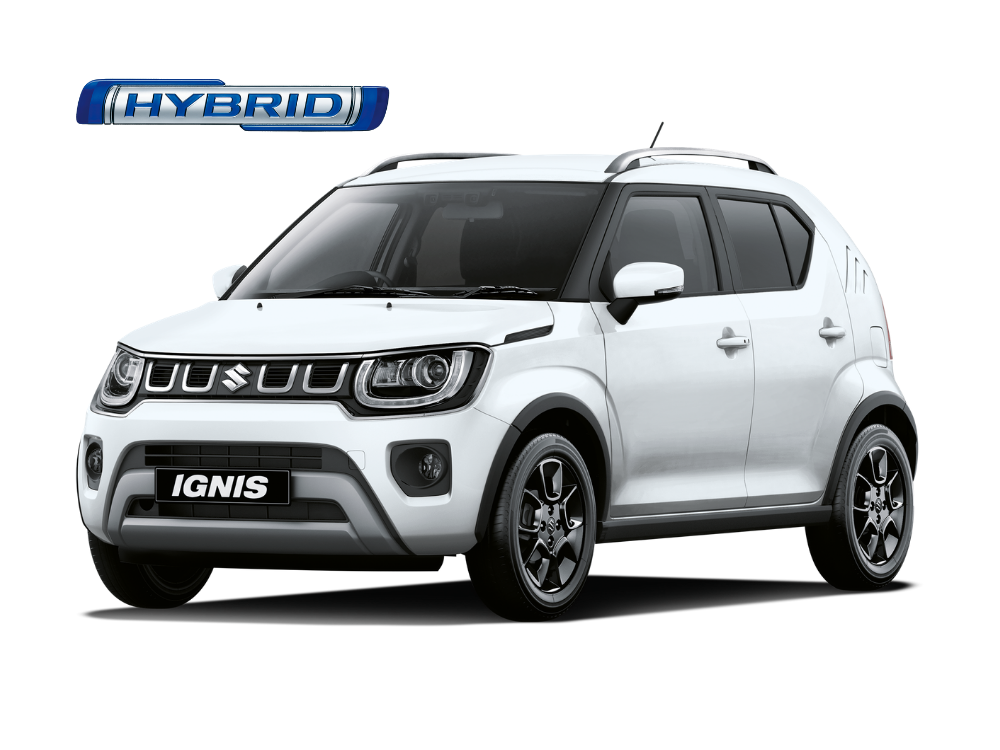 Suzuki Motability Offers Tracks Suzuki Exeter & Taunton Suzuki Motability Offers Tracks Suzuki Exeter & Taunton
