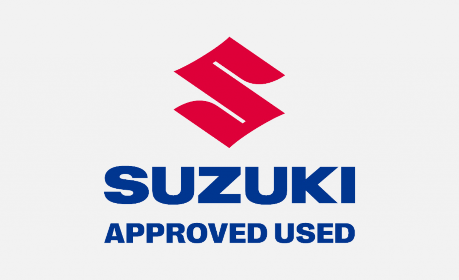 Suzuki Approved Used Tracks Suzuki Exeter Suzuki Approved Used Tracks Suzuki Exeter