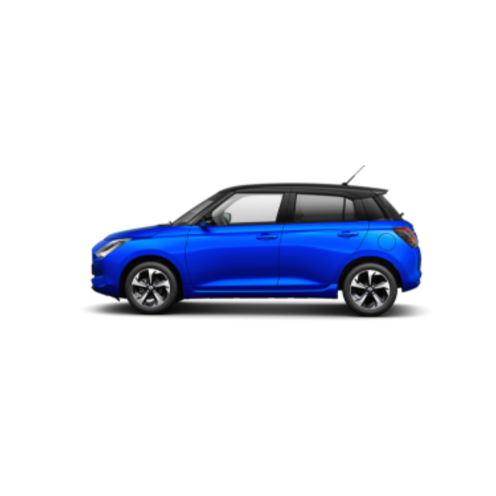 SWIFT