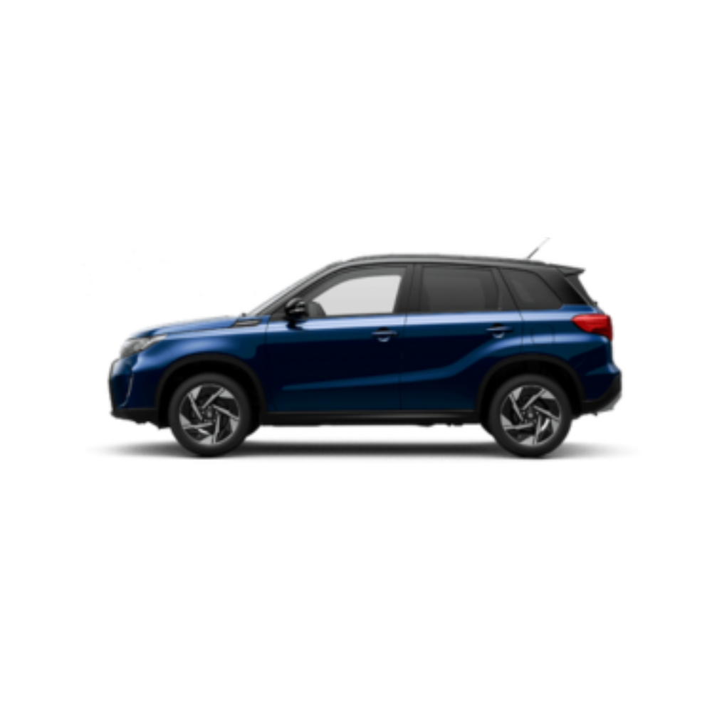 VITARA