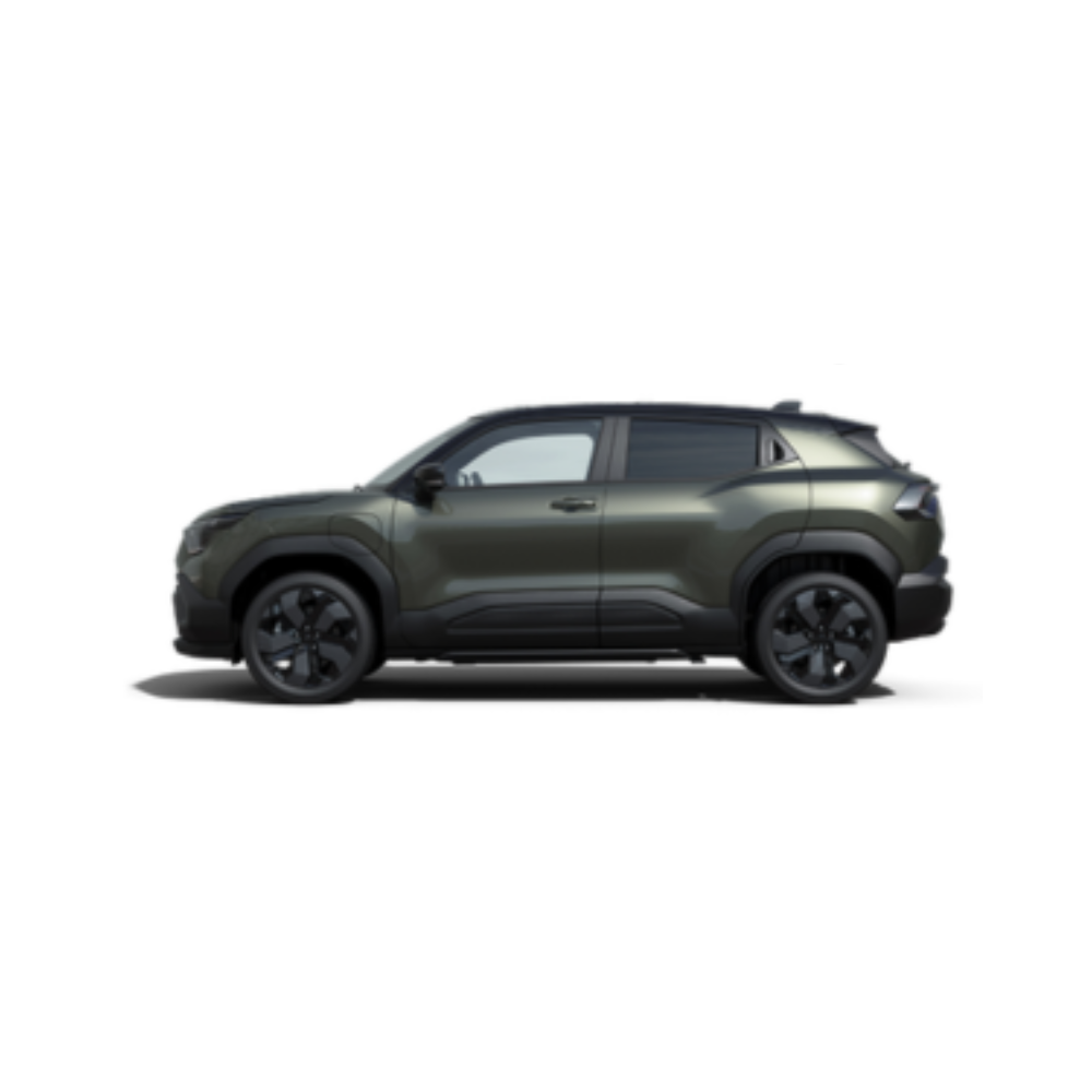 e VITARA